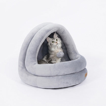 High Quality house/bed for cats