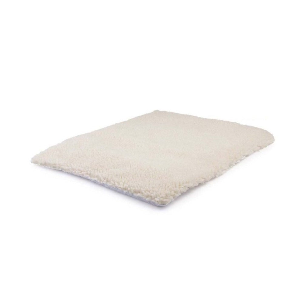 Self Heating Blanket Pet Bed