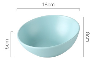 luxury pet bowls