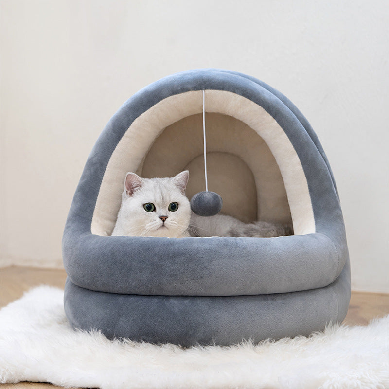 High Quality house/bed for cats